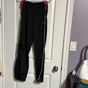 Puma joggers - 5 for $25 for items marked with ⭐️